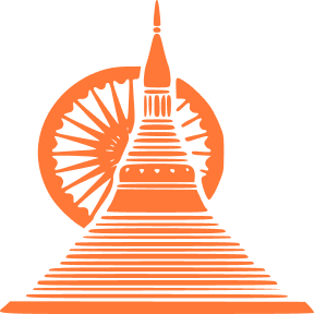 Pagoda
